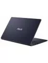 Ноутбук ASUS VivoBook E410MA-BV1183W icon 5