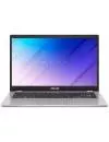 Ноутбук ASUS VivoBook E410MA-BV1827 icon