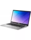 Ноутбук ASUS VivoBook E410MA-BV1841W icon 2