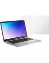 Ноутбук ASUS VivoBook E410MA-BV1841W icon 3