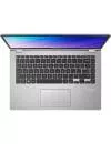 Ноутбук ASUS VivoBook E410MA-BV1841W icon 4