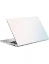 Ноутбук ASUS VivoBook E410MA-BV1841W icon 6