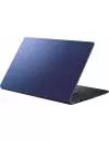 Ноутбук ASUS VivoBook E410MA-EK1281T фото 5