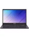 Ноутбук ASUS VivoBook E410MA-EK658T фото 2