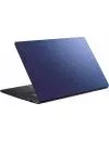 Ноутбук ASUS VivoBook E410MA-EK658T фото 7