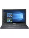 Ноутбук Asus VivoBook E502NA-GO010T icon