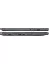 Ноутбук Asus VivoBook E502NA-GO010T фото 11