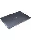 Ноутбук Asus VivoBook E502NA-GO010T фото 12
