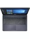 Ноутбук Asus VivoBook E502NA-GO010T фото 4