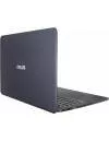 Ноутбук Asus VivoBook E502NA-GO010T фото 9