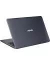 Ноутбук Asus VivoBook E502NA-GO022 фото 10
