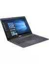 Ноутбук Asus VivoBook E502NA-GO038 icon 2