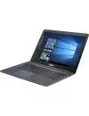 Ноутбук Asus VivoBook E502NA-GO038 icon 3