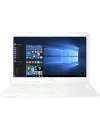 Ноутбук Asus VivoBook E502NA-GO068 icon