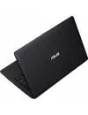 Ультрабук Asus VivoBook F200MA-KX548B icon 9