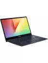 Ноутбук ASUS VivoBook Flip 14 TM420UA-EC031TS icon 2