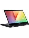 Ноутбук ASUS VivoBook Flip 14 TM420UA-EC031TS icon 6