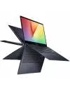 Ноутбук ASUS VivoBook Flip 14 TM420UA-EC031TS icon 7