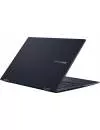 Ноутбук ASUS VivoBook Flip 14 TM420UA-EC031TS icon 8