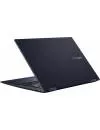 Ноутбук ASUS VivoBook Flip 14 TM420UA-EC031TS icon 9