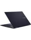 Ноутбук ASUS VivoBook Flip 14 TM420UA-EC161T фото 9