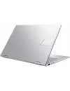 Ноутбук ASUS VivoBook Flip 14 TP1401KA-EC022W 90NB0W43-M002W0 фото 4