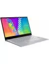 Ноутбук 2-в-1 ASUS VivoBook Flip 14 TP1401KA-EC095W фото 2