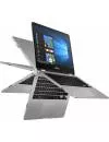 Ноутбук-трансформер Asus VivoBook Flip 14 TP401CA-EC083T icon 12