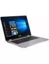 Ноутбук-трансформер Asus VivoBook Flip 14 TP401CA-EC083T icon 2