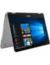 Ноутбук-трансформер Asus VivoBook Flip 14 TP401CA-EC083T icon 5