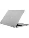 Ноутбук-трансформер Asus VivoBook Flip 14 TP401CA-EC083T icon 7