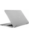 Ноутбук-трансформер Asus VivoBook Flip 14 TP401CA-EC083T icon 8