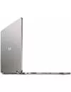 Ноутбук-трансформер Asus VivoBook Flip 14 TP401MA-EC418T фото 10