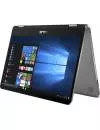 Ноутбук-трансформер Asus VivoBook Flip 14 TP401MA-EC418T icon 6