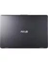 Ноутбук-трансформер Asus VivoBook Flip 14 TP410UA-EC303T icon 10