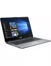 Ноутбук-трансформер Asus VivoBook Flip 14 TP410UA-EC303T фото 2