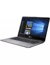 Ноутбук-трансформер Asus VivoBook Flip 14 TP410UA-EC303T фото 3