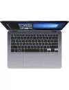 Ноутбук-трансформер Asus VivoBook Flip 14 TP410UA-EC303T фото 4