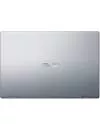 Ноутбук-трансформер Asus VivoBook Flip 14 TP412FA-EC111T фото 10