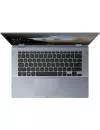Ноутбук-трансформер Asus VivoBook Flip 14 TP412FA-EC111T фото 7