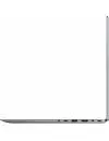 Ноутбук-трансформер Asus VivoBook Flip 14 TP412FA-EC141T фото 12