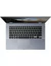 Ноутбук-трансформер Asus VivoBook Flip 14 TP412FA-EC141T icon 7