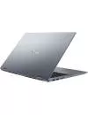 Ноутбук-трансформер Asus VivoBook Flip 14 TP412FA-EC141T фото 8