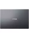 Ноутбук-трансформер Asus VivoBook Flip 14 TP412FA-EC518T фото 7