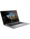 Ноутбук-трансформер Asus VivoBook Flip 14 TP412UA-EC039T icon 2