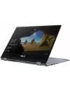 Ноутбук-трансформер Asus VivoBook Flip 14 TP412UA-EC039T icon 4