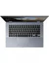 Ноутбук-трансформер Asus VivoBook Flip 14 TP412UA-EC039T icon 7