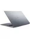 Ноутбук-трансформер Asus VivoBook Flip 14 TP412UA-EC039T icon 9