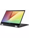 Ноутбук 2-в-1 ASUS VivoBook Flip 14 TP470EZ-EC035T icon