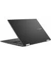 Ноутбук 2-в-1 ASUS VivoBook Flip 14 TP470EZ-EC035T icon 10